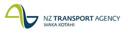 NZ Transport Agency