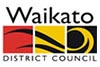 Waikato District Council