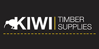 Kiwi Timber Supplies